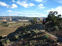 -- Photo By Bill O'Neil