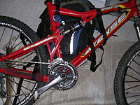 MtFuji-27JUN04-02.JPG (159978 bytes)