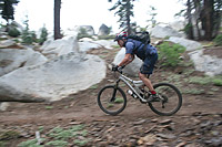 images/Trails/LakeTahoe/Tahoe-09JUL05-TRT-MtRoseToFlume-34.jpg